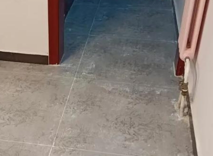 崇阳瓷砖空鼓维修公司分享下崇阳地砖空鼓了怎么办